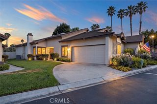 5050 Canyon Crest 7, Riverside, CA 92507