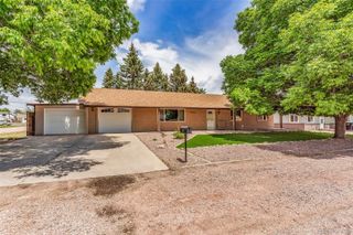 2401 Clayton Drive, Canon City, CO 81212