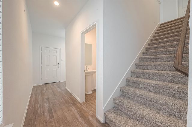 5630 Avalon Woods Drive, Spring, TX 77373