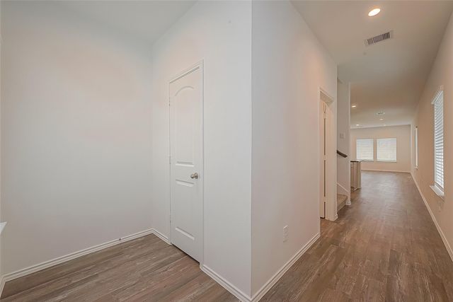 5630 Avalon Woods Drive, Spring, TX 77373