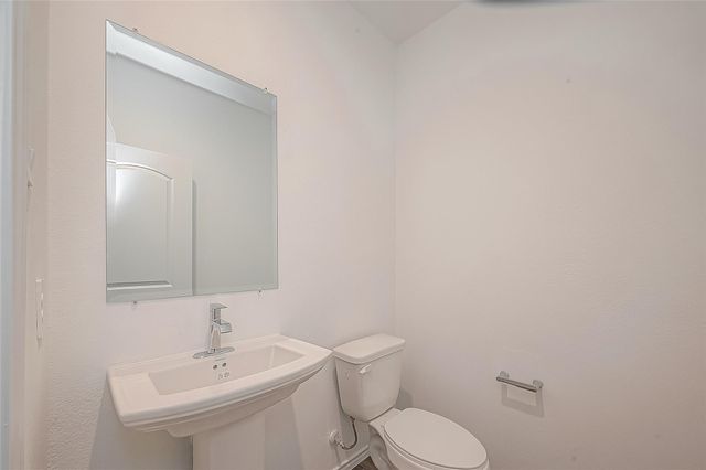 5630 Avalon Woods Drive, Spring, TX 77373