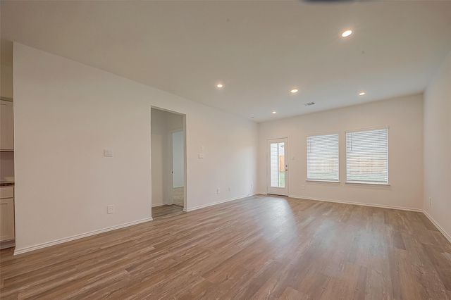 5630 Avalon Woods Drive, Spring, TX 77373