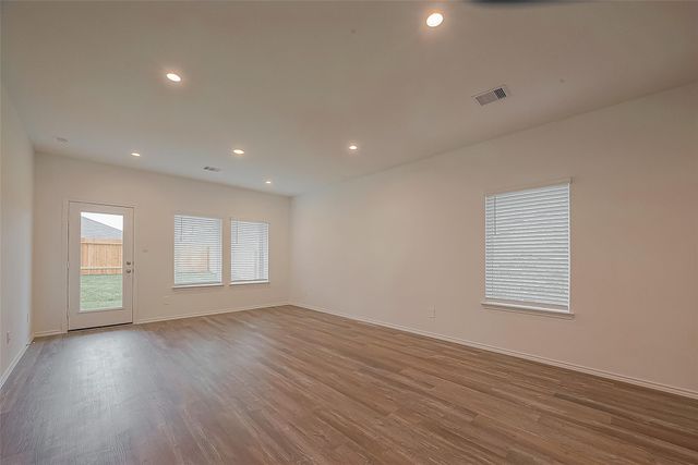 5630 Avalon Woods Drive, Spring, TX 77373