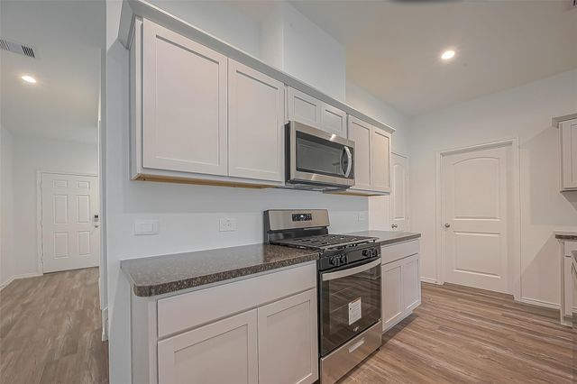 5630 Avalon Woods Drive, Spring, TX 77373