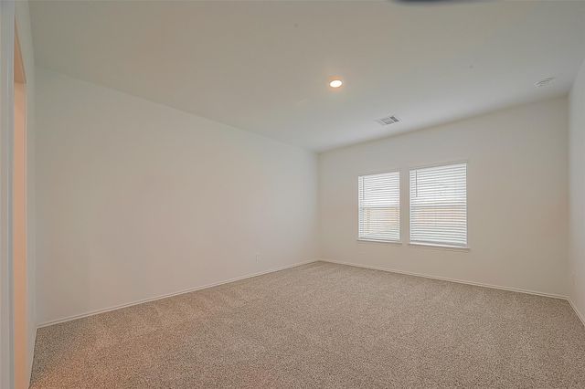 5630 Avalon Woods Drive, Spring, TX 77373