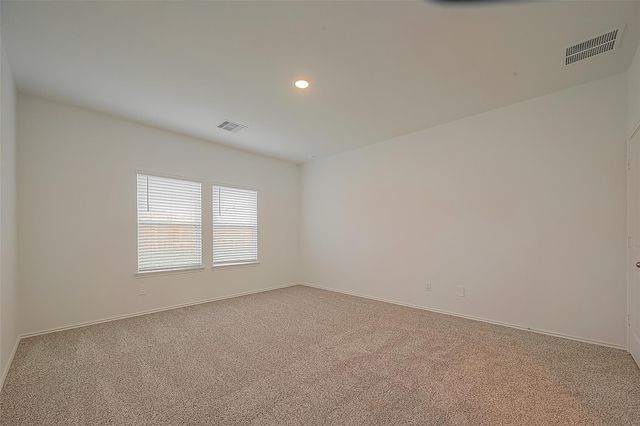 5630 Avalon Woods Drive, Spring, TX 77373