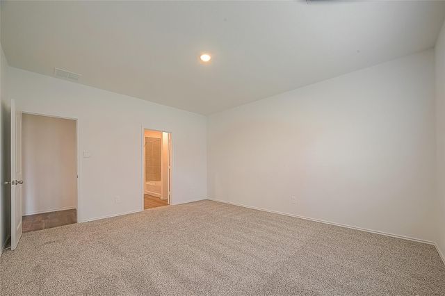 5630 Avalon Woods Drive, Spring, TX 77373