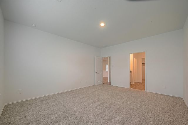 5630 Avalon Woods Drive, Spring, TX 77373