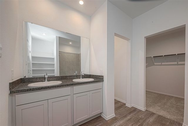 5630 Avalon Woods Drive, Spring, TX 77373