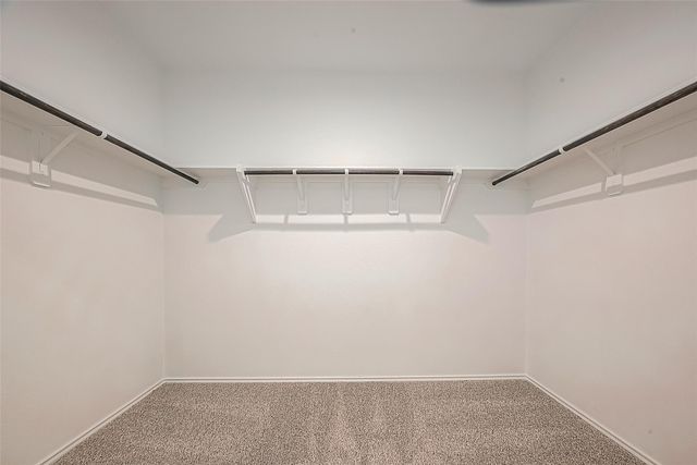 5630 Avalon Woods Drive, Spring, TX 77373