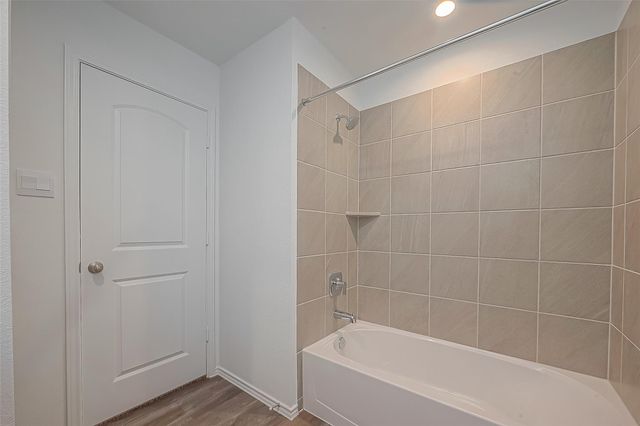 5630 Avalon Woods Drive, Spring, TX 77373