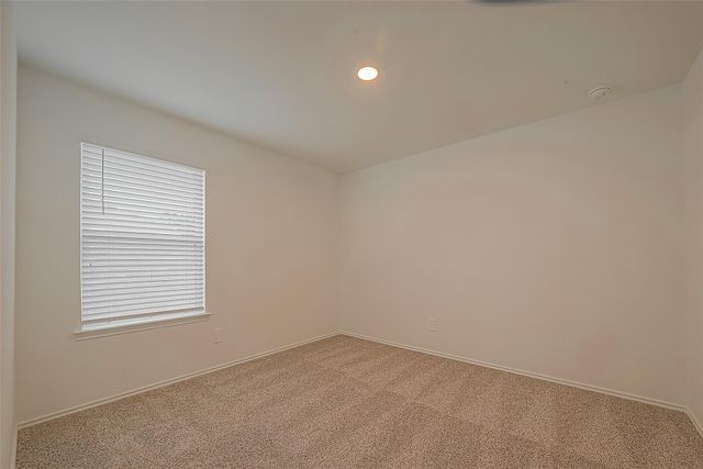 5630 Avalon Woods Drive, Spring, TX 77373