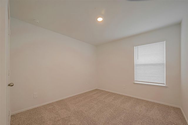 5630 Avalon Woods Drive, Spring, TX 77373