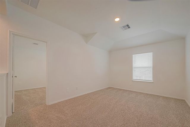 5630 Avalon Woods Drive, Spring, TX 77373