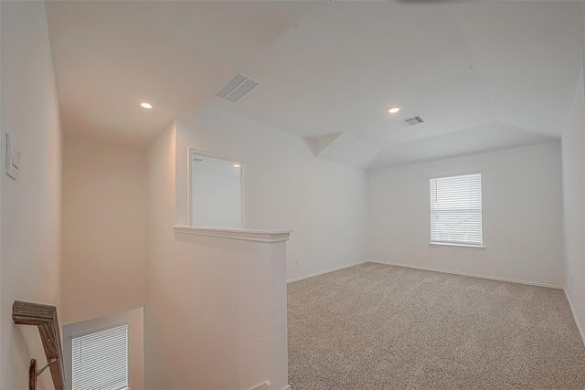 5630 Avalon Woods Drive, Spring, TX 77373