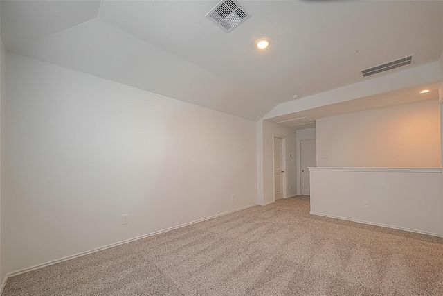 5630 Avalon Woods Drive, Spring, TX 77373