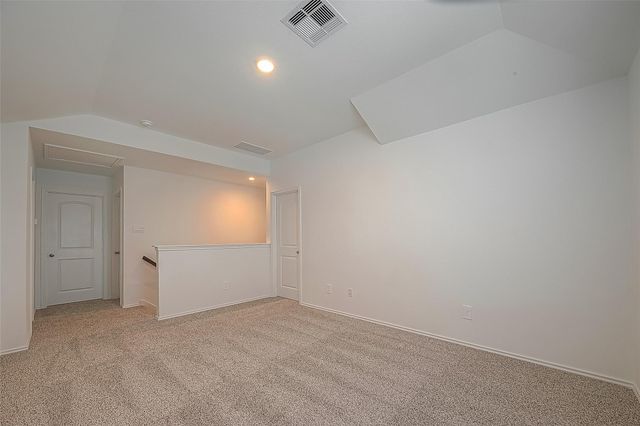 5630 Avalon Woods Drive, Spring, TX 77373