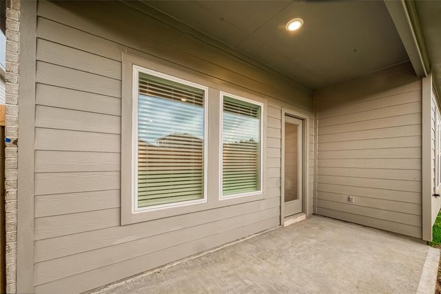 5630 Avalon Woods Drive, Spring, TX 77373