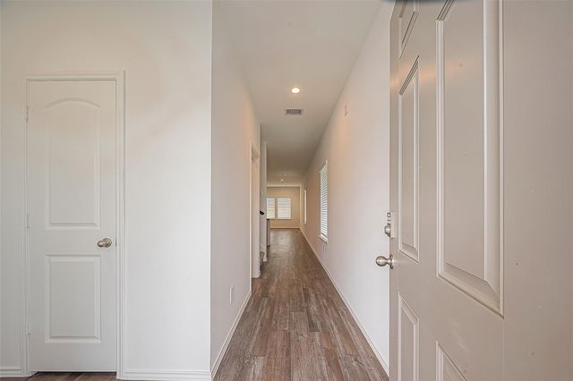 5630 Avalon Woods Drive, Spring, TX 77373