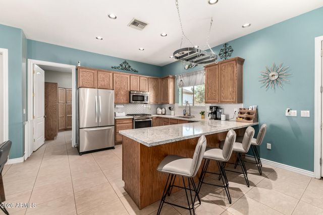 19905 E ARROYO Court, Queen Creek, AZ 85142