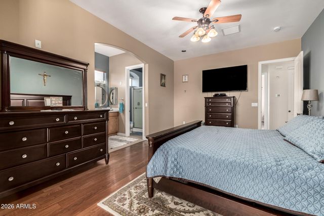 19905 E ARROYO Court, Queen Creek, AZ 85142