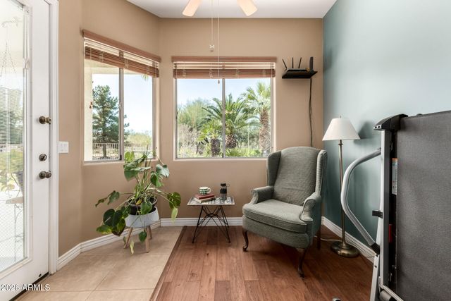 19905 E ARROYO Court, Queen Creek, AZ 85142