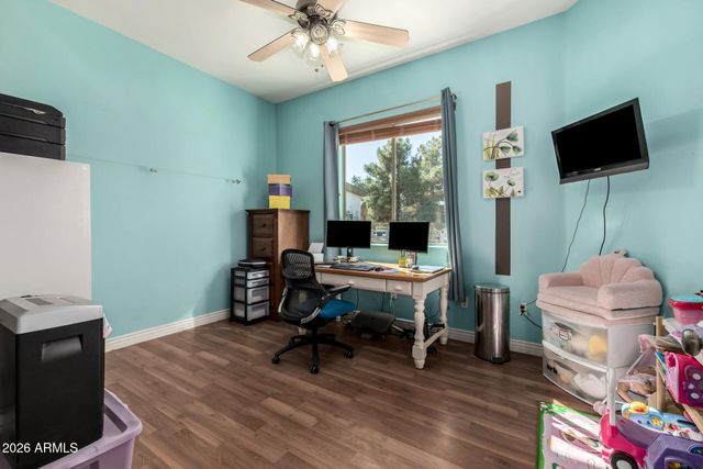 19905 E ARROYO Court, Queen Creek, AZ 85142