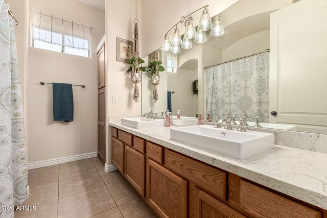 19905 E ARROYO Court, Queen Creek, AZ 85142