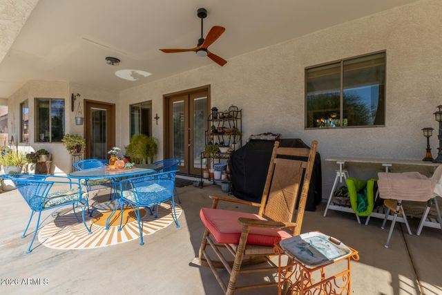 19905 E ARROYO Court, Queen Creek, AZ 85142