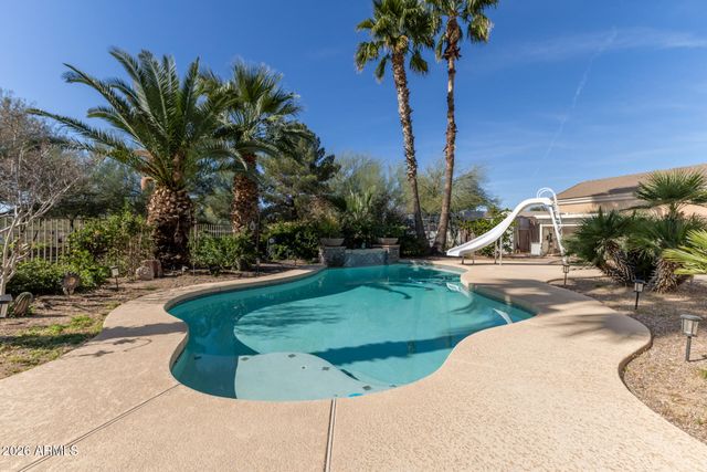 19905 E ARROYO Court, Queen Creek, AZ 85142