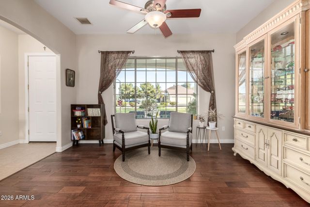 19905 E ARROYO Court, Queen Creek, AZ 85142