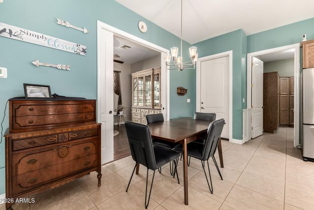 19905 E ARROYO Court, Queen Creek, AZ 85142