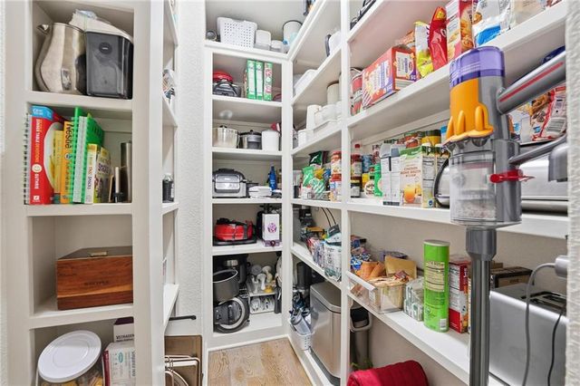 836 OLD HICKORY Road, Greenwood, MO 64034