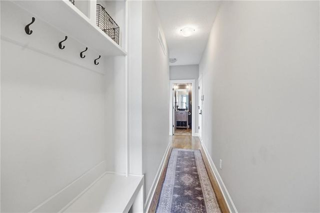 836 OLD HICKORY Road, Greenwood, MO 64034