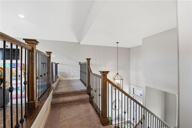 836 OLD HICKORY Road, Greenwood, MO 64034