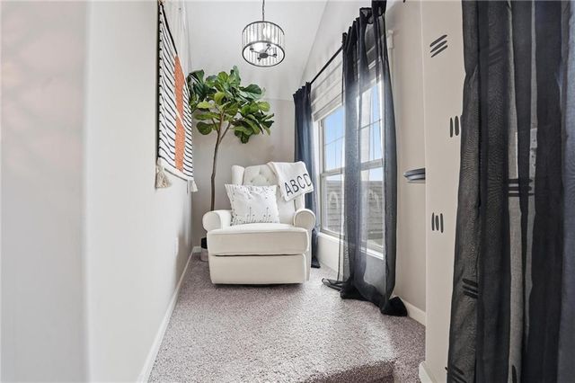 836 OLD HICKORY Road, Greenwood, MO 64034