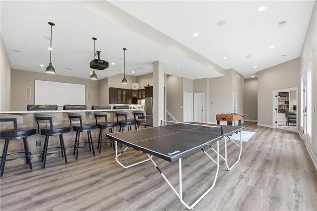 836 OLD HICKORY Road, Greenwood, MO 64034