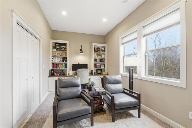 836 OLD HICKORY Road, Greenwood, MO 64034