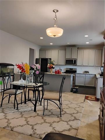 2309 Tillers Mill Lane, Conyers, GA 30012