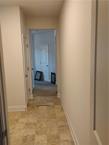 2309 Tillers Mill Lane, Conyers, GA 30012