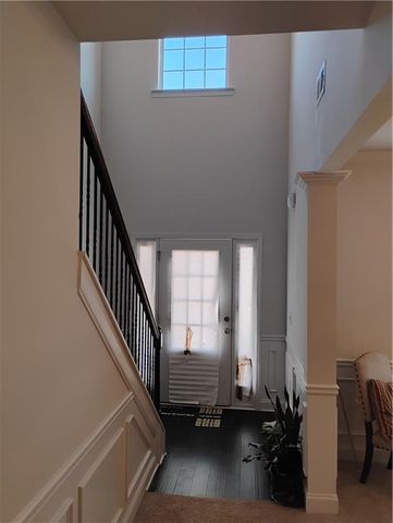 2309 Tillers Mill Lane, Conyers, GA 30012