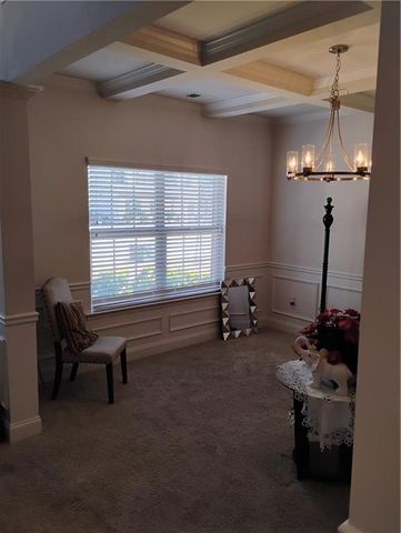 2309 Tillers Mill Lane, Conyers, GA 30012