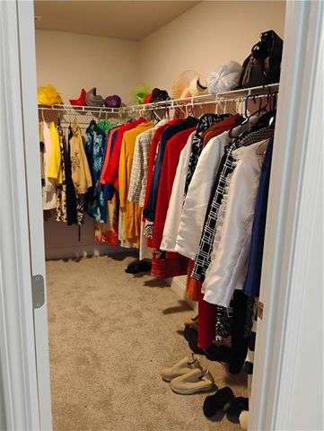 2309 Tillers Mill Lane, Conyers, GA 30012