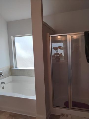 2309 Tillers Mill Lane, Conyers, GA 30012