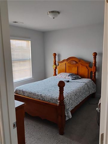 2309 Tillers Mill Lane, Conyers, GA 30012