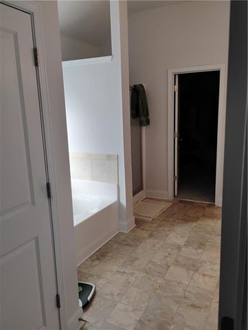 2309 Tillers Mill Lane, Conyers, GA 30012