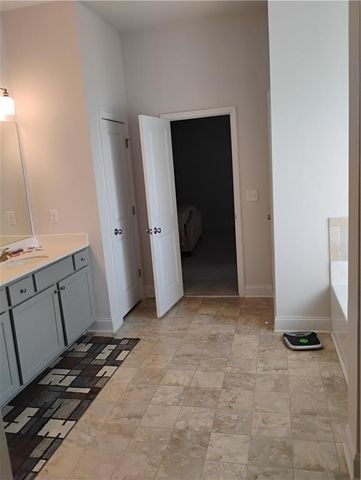 2309 Tillers Mill Lane, Conyers, GA 30012