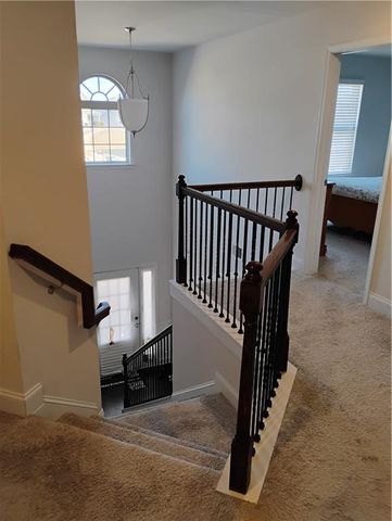 2309 Tillers Mill Lane, Conyers, GA 30012