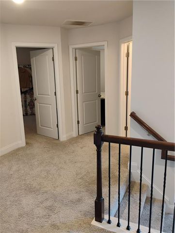 2309 Tillers Mill Lane, Conyers, GA 30012