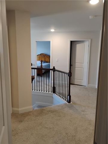 2309 Tillers Mill Lane, Conyers, GA 30012